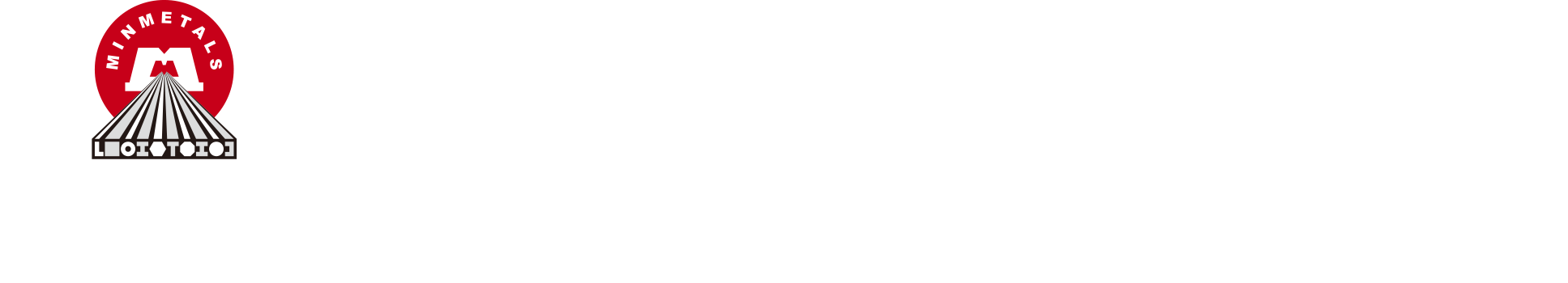 666